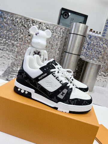 MLB - LOV Shoes - 203