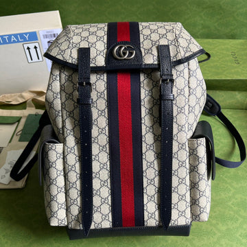 Makersluxe - GUKI Women Bags - 962