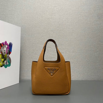 MLB - PD Bags - 745