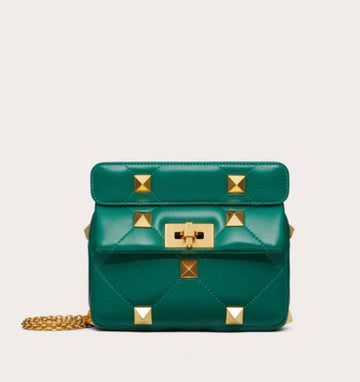 MLB - VEL Bags - 804