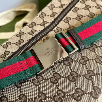 MLB - Guki Men Bags - 185