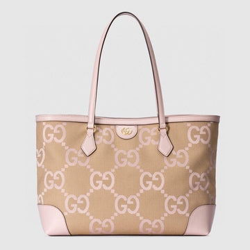 MLB Makersluxe - GCI Bags - 584