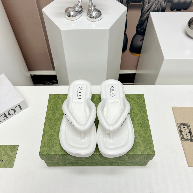 MLB - GUKI Women Shoes - 378