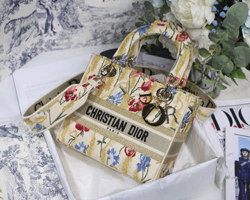 DOR Bags - Makersluxe - 136