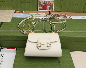 Makersluxe GUKI Women Bags - 425