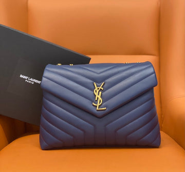 makersluxe - YLS Bags - 1294