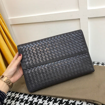 Makersluxe Bags - BOV Bags - 393
