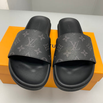 MLBIKE - All Men Shoes - 319