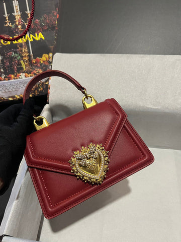 Makersluxe - DG bag - 433