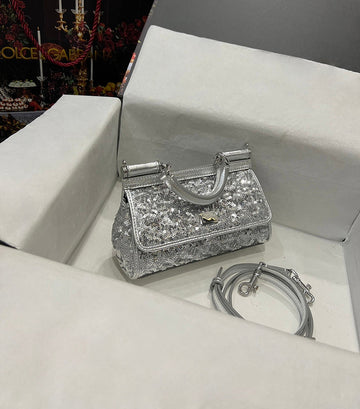 Makersluxe - DG bag - 254