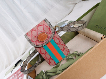 MLB Women Bags - 409
