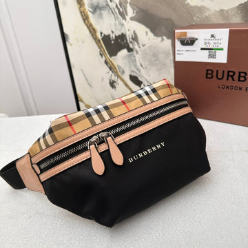 MLB BOR Men Bags - 002