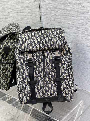 Makersluxe - DOR Women Bags - 600
