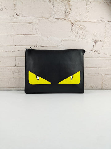 Makersluxe - FDE Wallets - 114