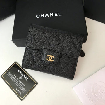 MLB - CHL Wallets - 152