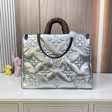 LOV - Makersluxes - 968