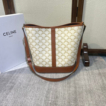 Makersluxe - COL Bags - 1022