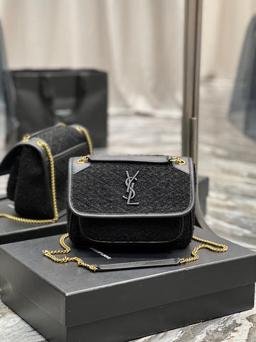 MLB - SLY Bags - 1181