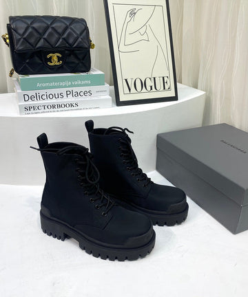 MLBS - BG Women Shoes - 059