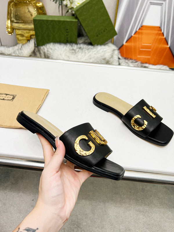 MLB - GUKI Women Shoes - 1050