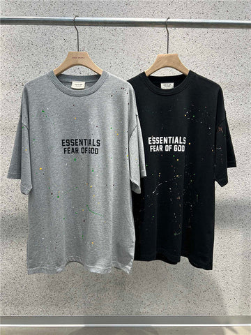 MLB - FGOD Clothes - 011