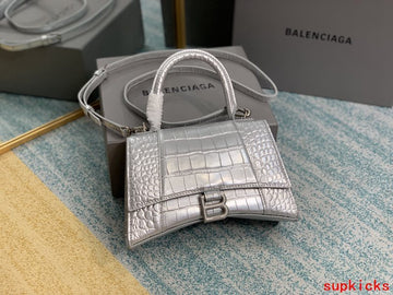 MLB - BG Hourglass Bags - 178