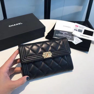 MLB - CHL Wallets - 120