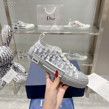 MLB - DOR Men Shoes - 197
