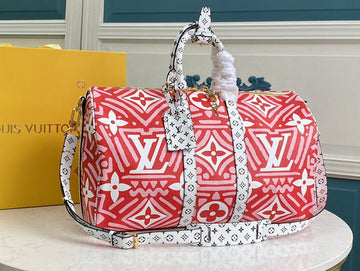 MLB - LOV Men Bags - 321