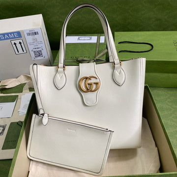 Makersluxe - GUKI Women Bags - 1164