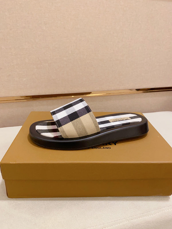 MLB - BOR Shoes - 021