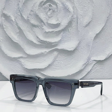 MLB - Men Glasses - 096