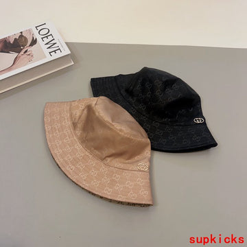 MLB - GUKI Caps - 087