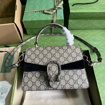 Makersluxe - GUKI Women Bags - 479