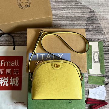 MLB - Guki Lady Bags - 263