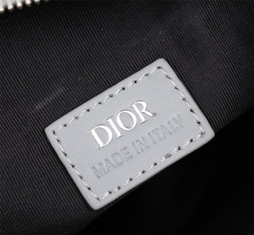 MLB - DOR Men Bags - 095
