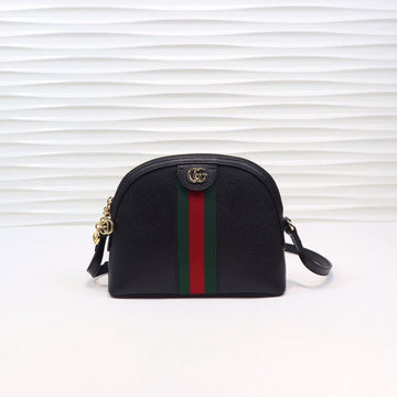 MLB - GCI Bags - 977