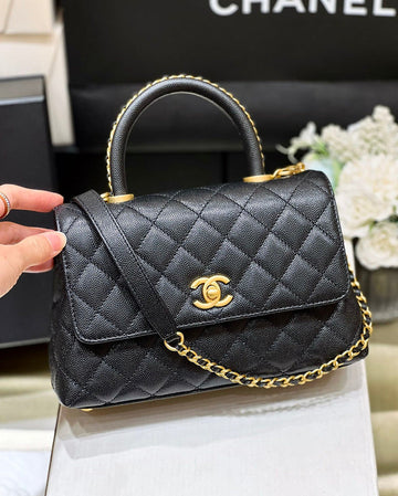 CNL - Makersluxe - 607
