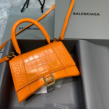Makersluxe - BGA Bags - 470