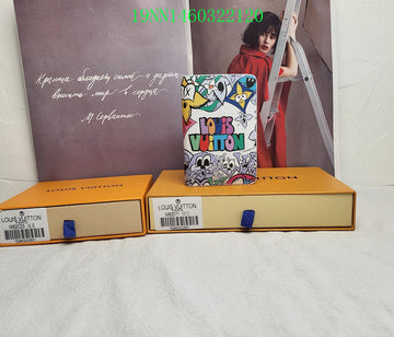 MLB - LOV Wallet - 626