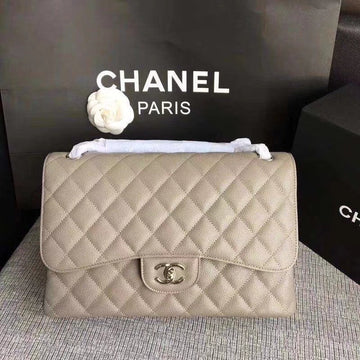 Makersluxe - CHL Bags - 691