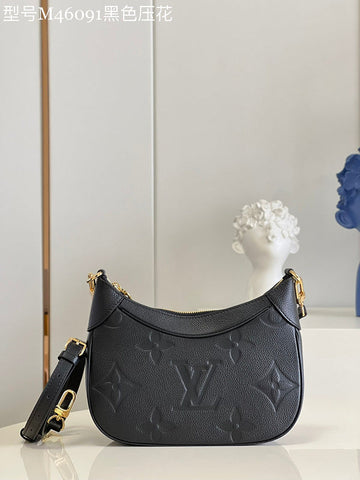makersluxe - LOV Bags - 518