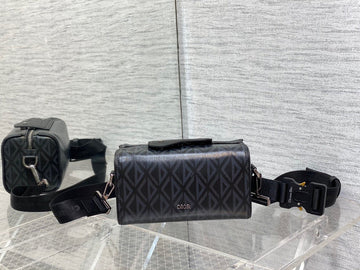MLBIKE - DOR Bags - 448