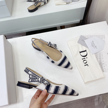 MLB - DOR Women Shoes - 825