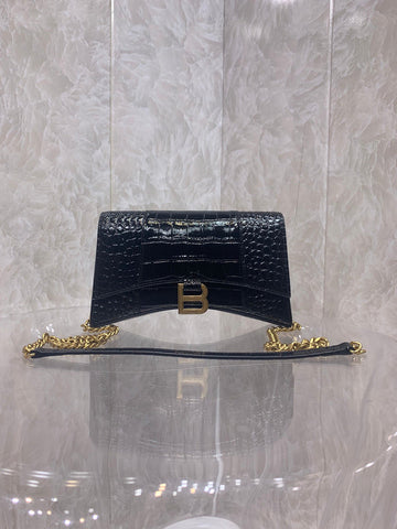 Makersluxe - BG Bags - 1464