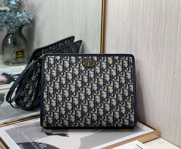 MLB - DOR Lady Bags - 355