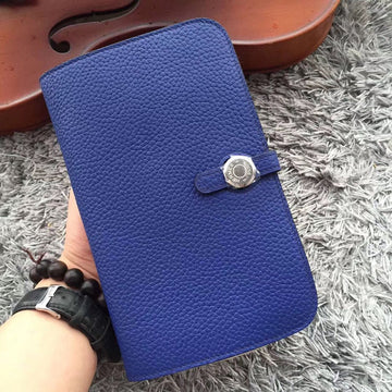 Makersluxe - HMS Bags - 1583