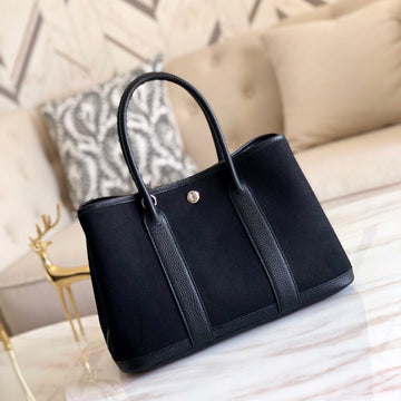 Makersluxe - HMS Women Bags - 171