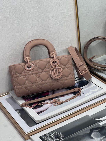 MLB - DIR Bags - 506