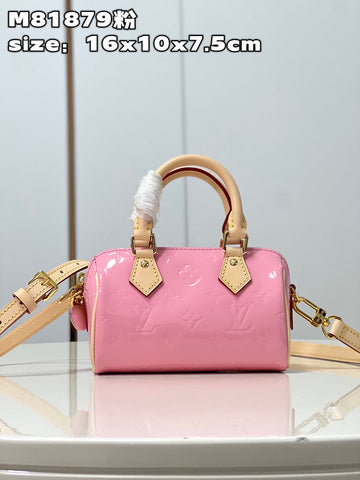makersluxe - LOV Bags - 068